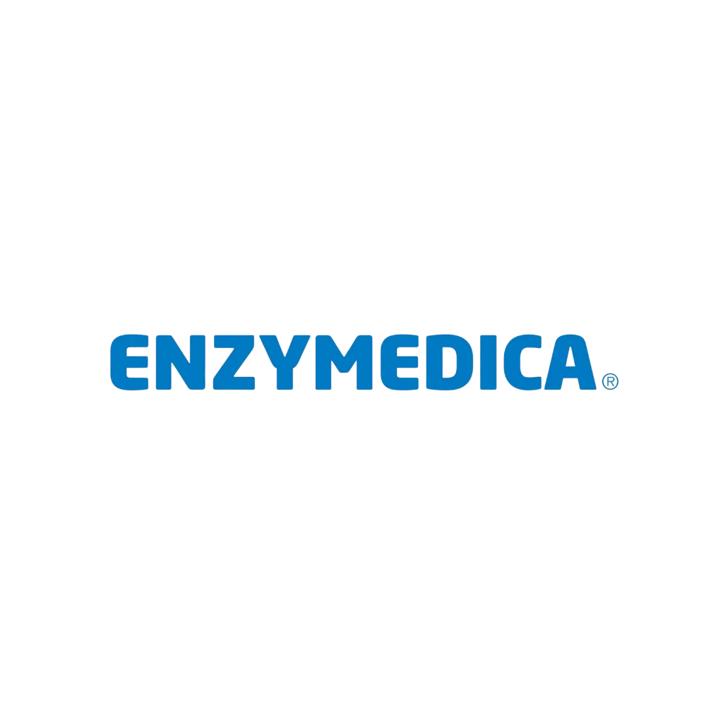 ENZYMEDICA