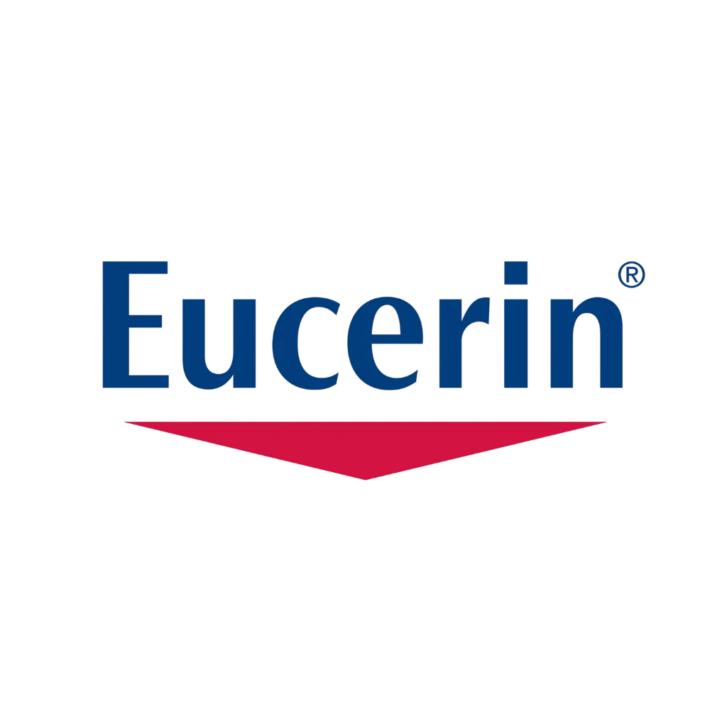 Eucerin