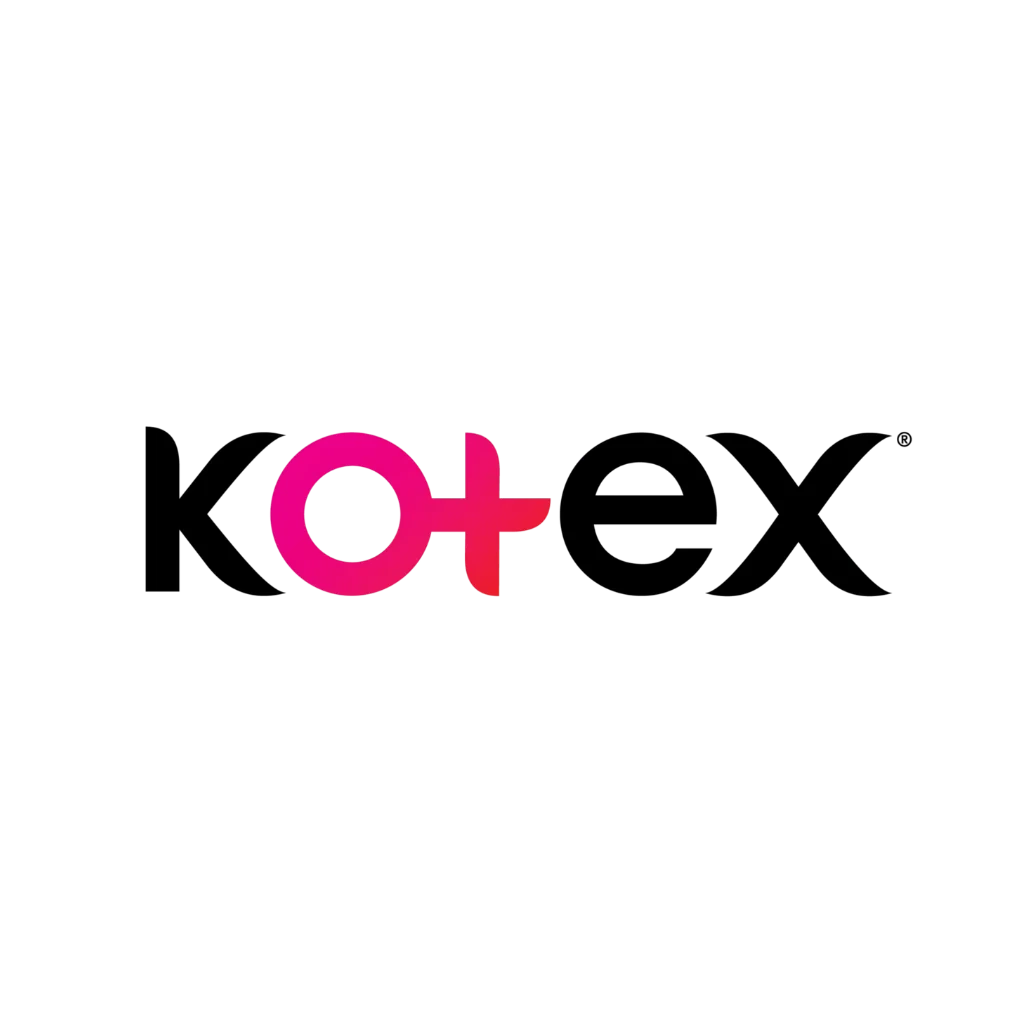 Kotex