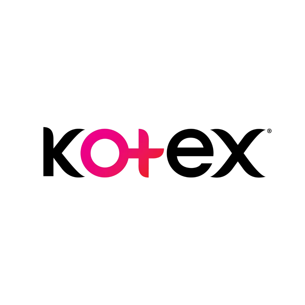 Kotex