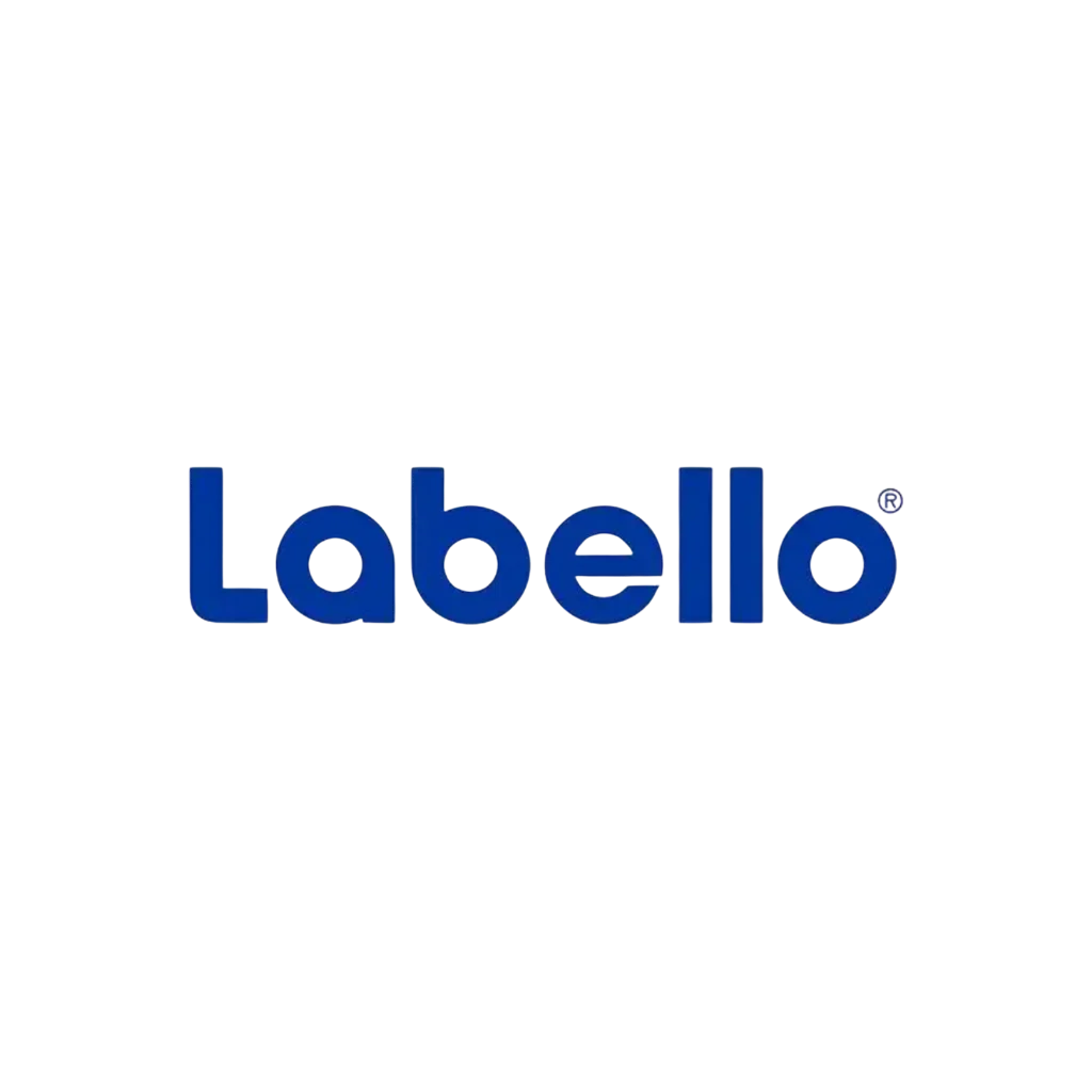 Labello