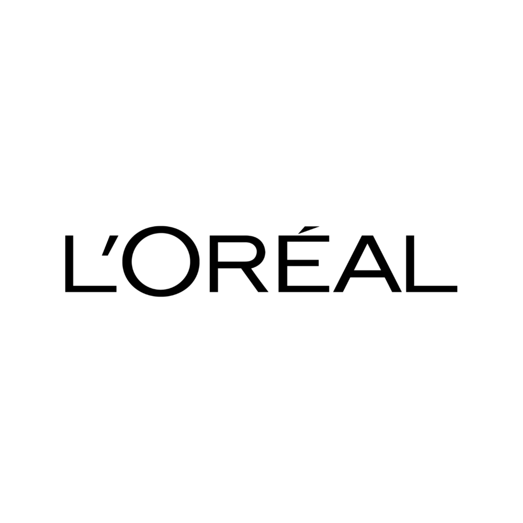 LOREAL