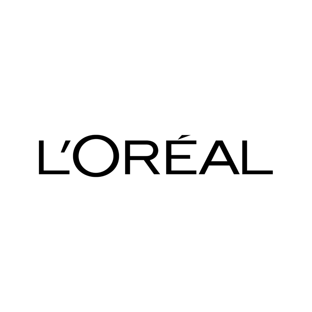 LOREAL