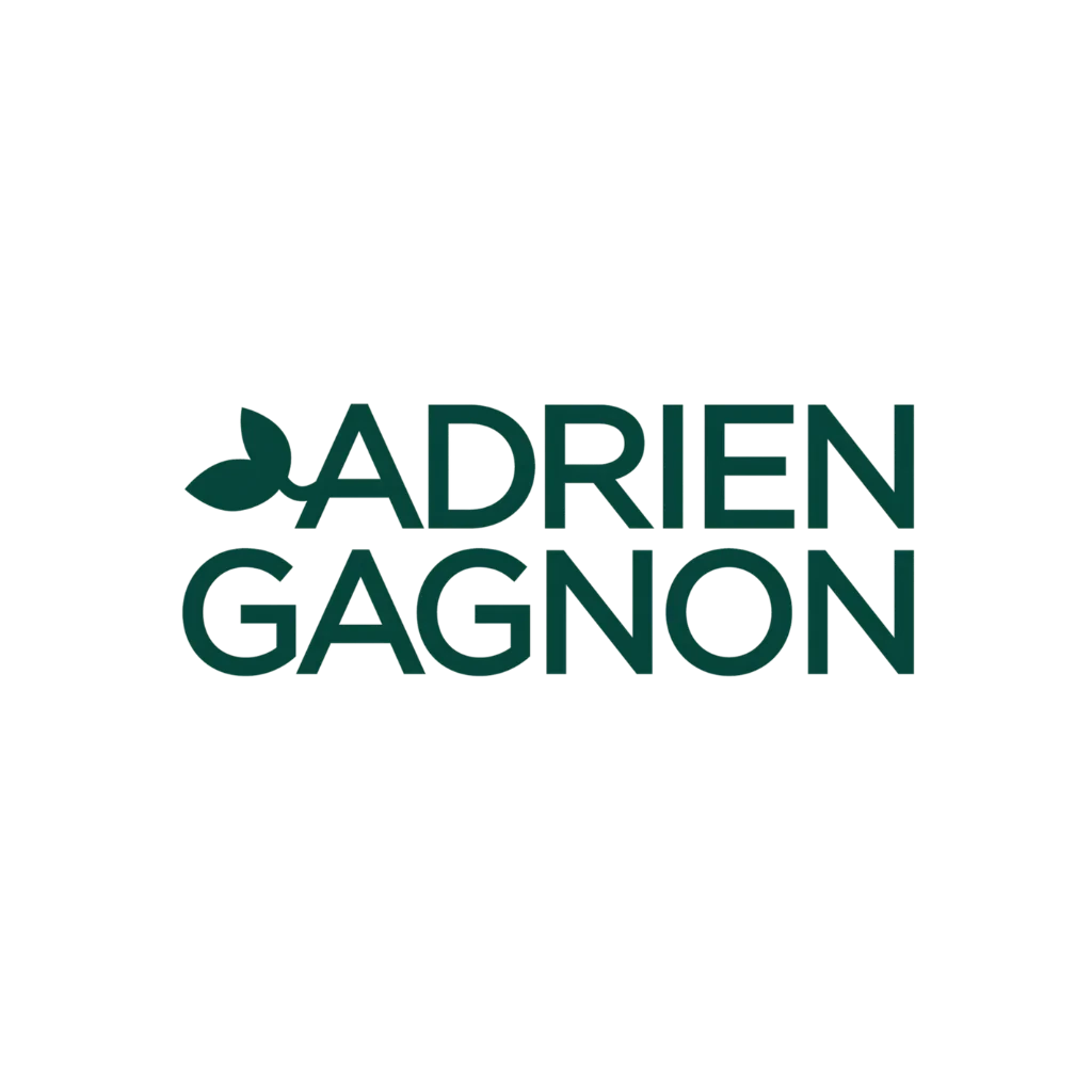 ADRIEN GAGNON