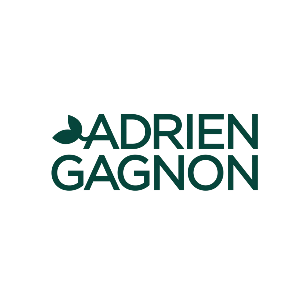 ADRIEN GAGNON