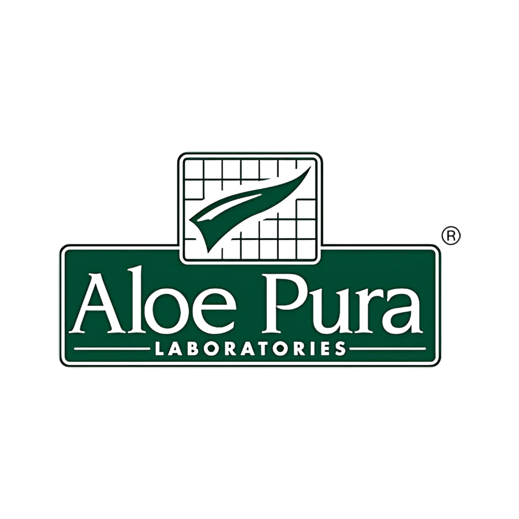 Aloe Pura