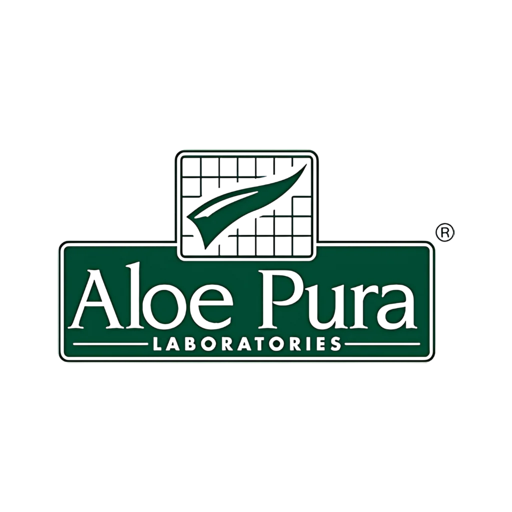 Aloe Pura