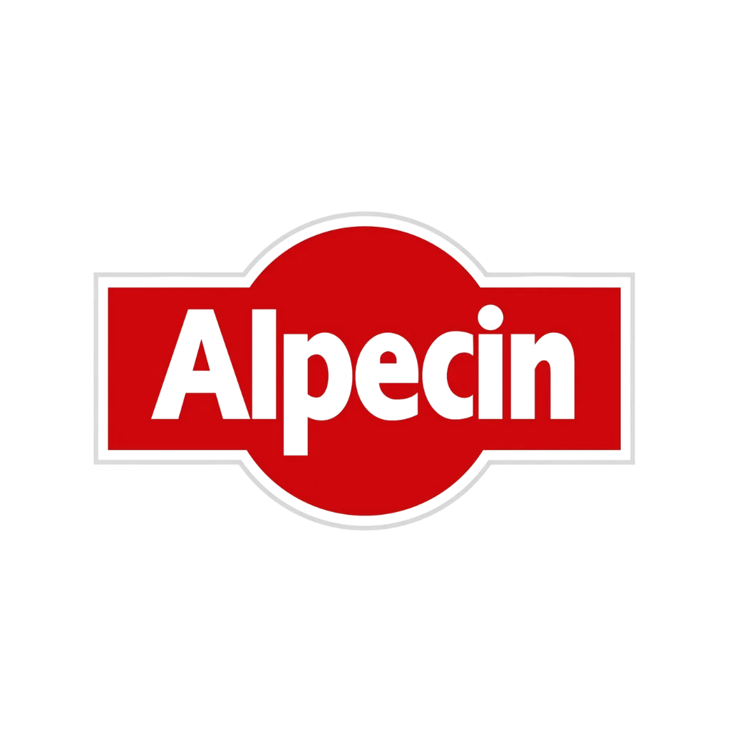 Alpecin