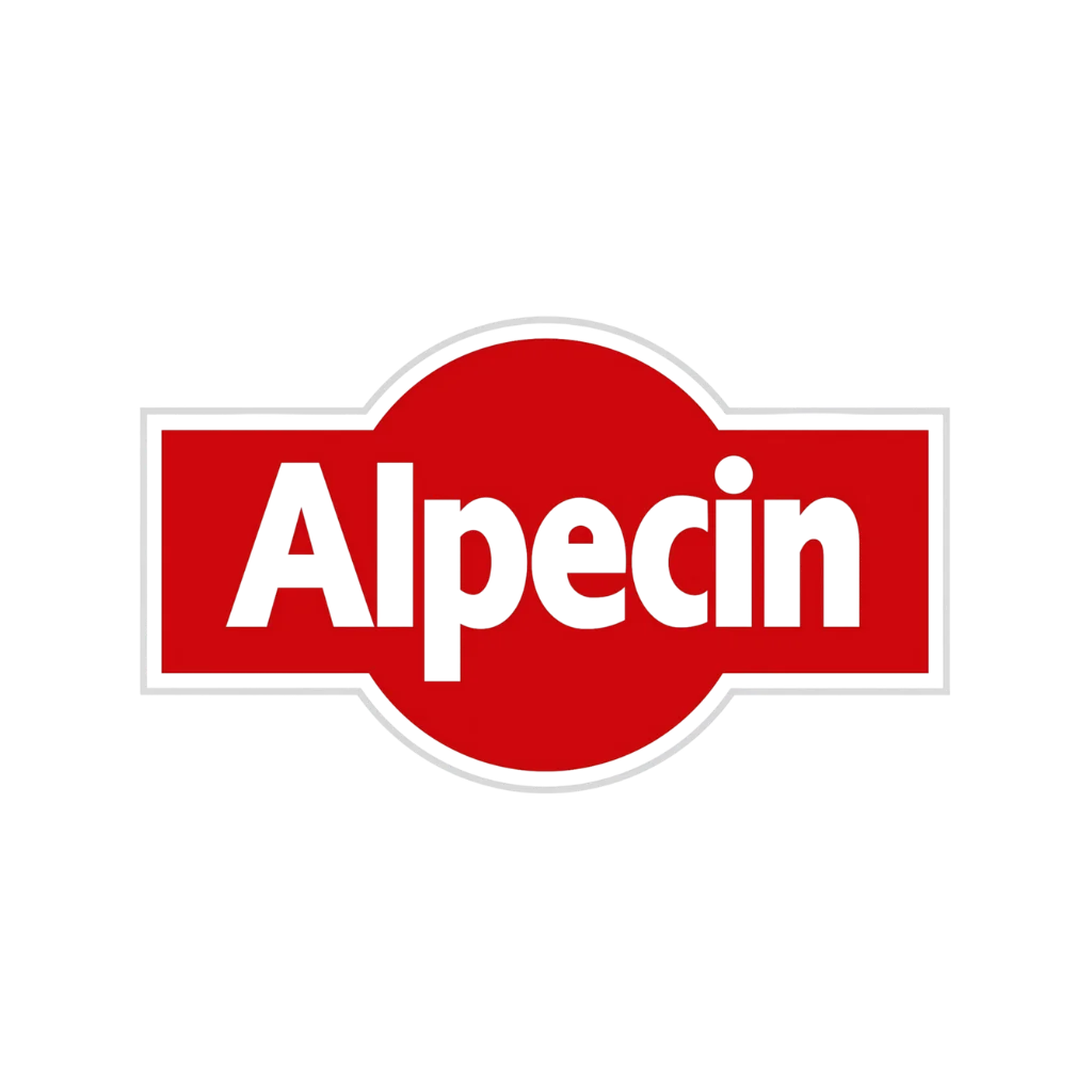 Alpecin