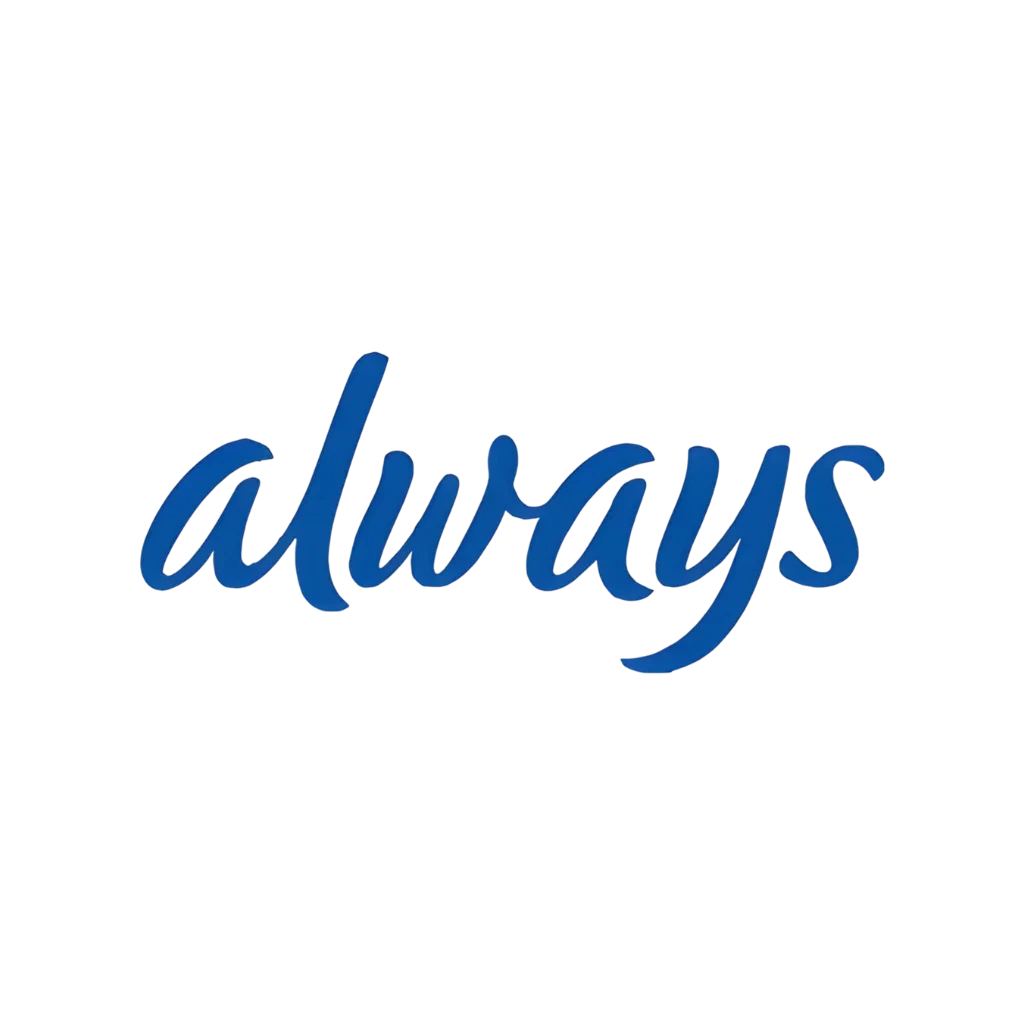 always