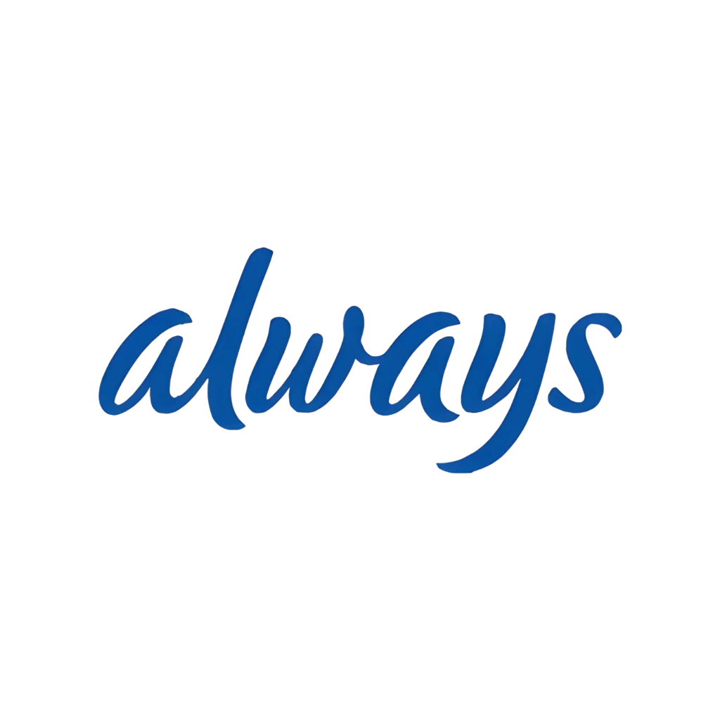 always