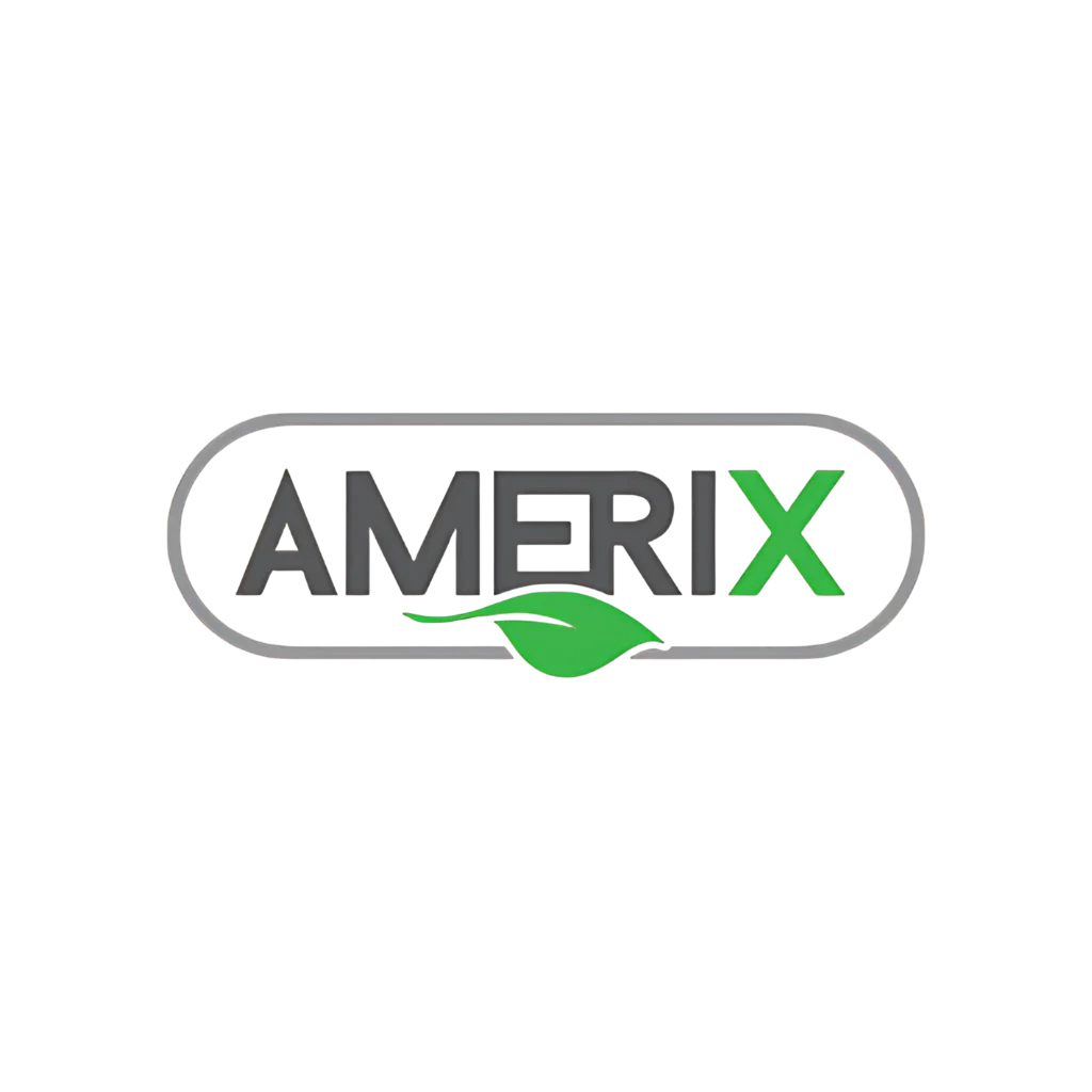 AMERIX