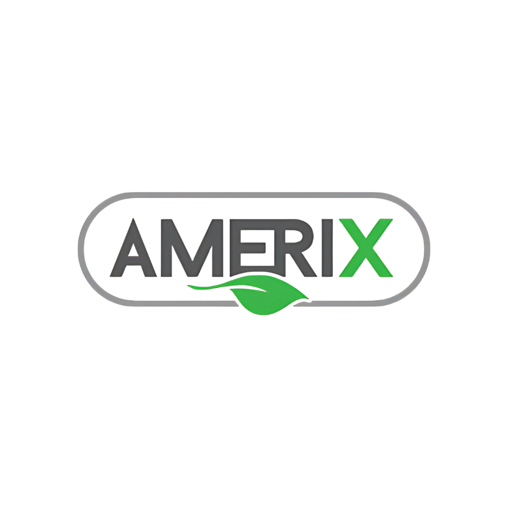AMERIX