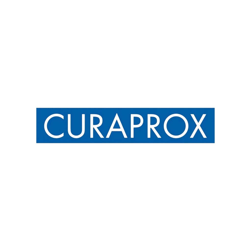 CURAPROX