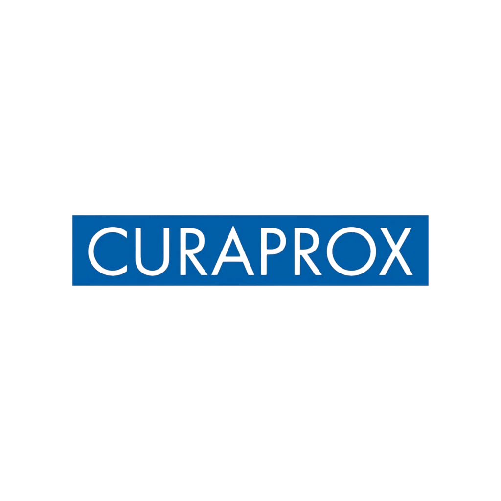 CURAPROX