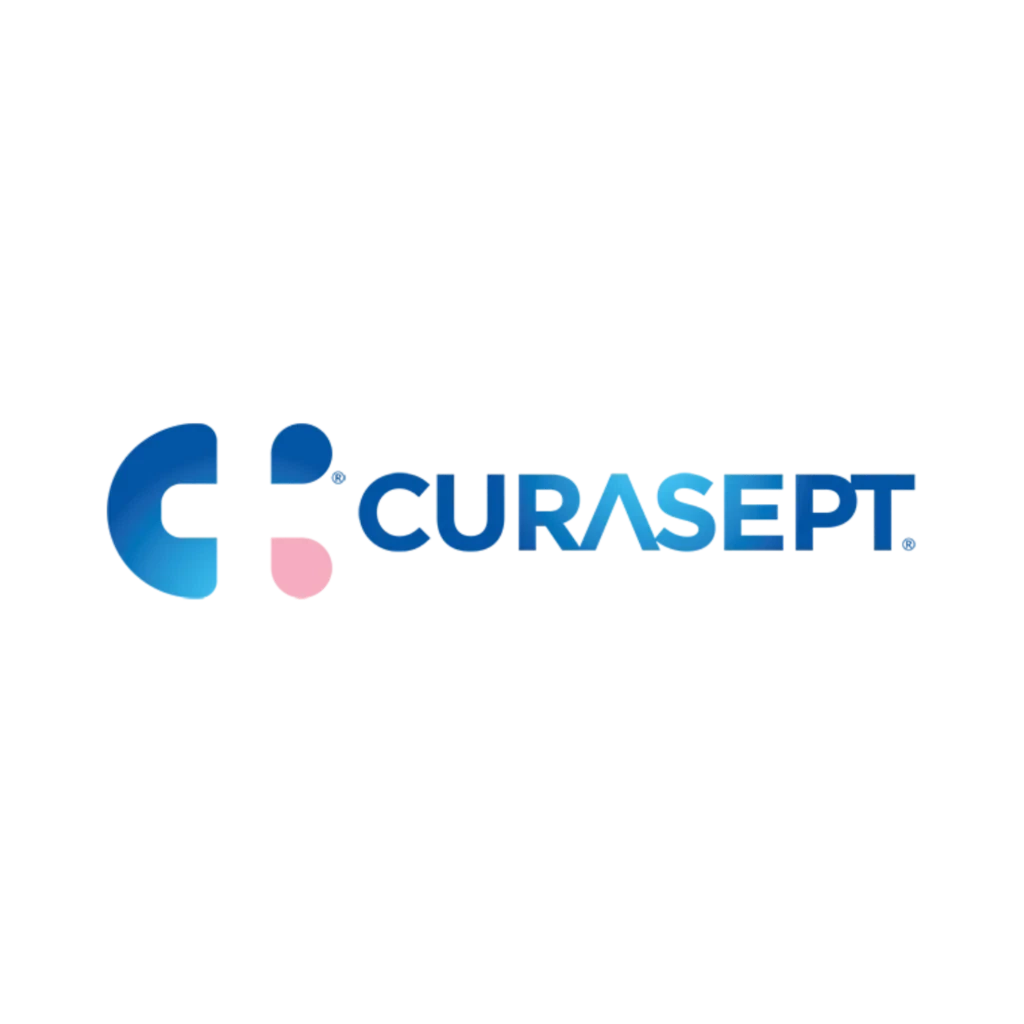 CURASEPT