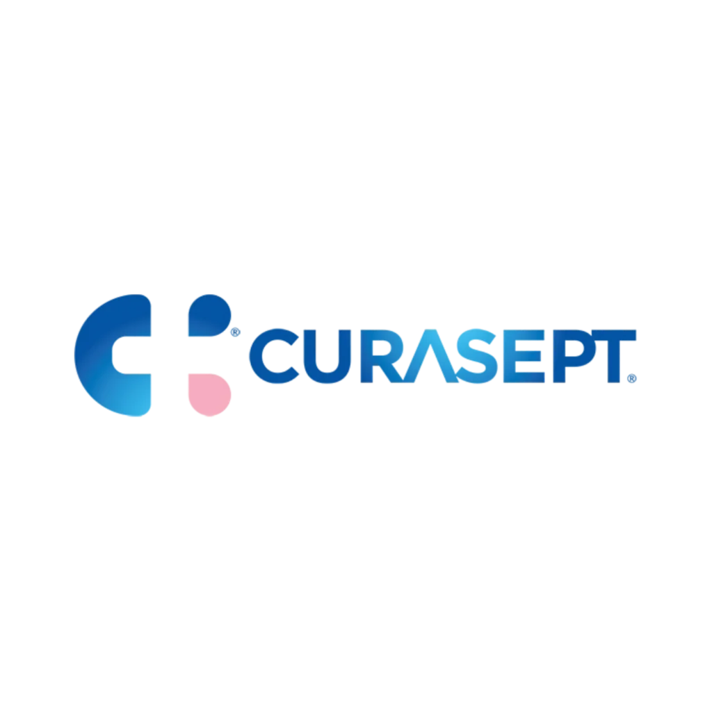 CURASEPT