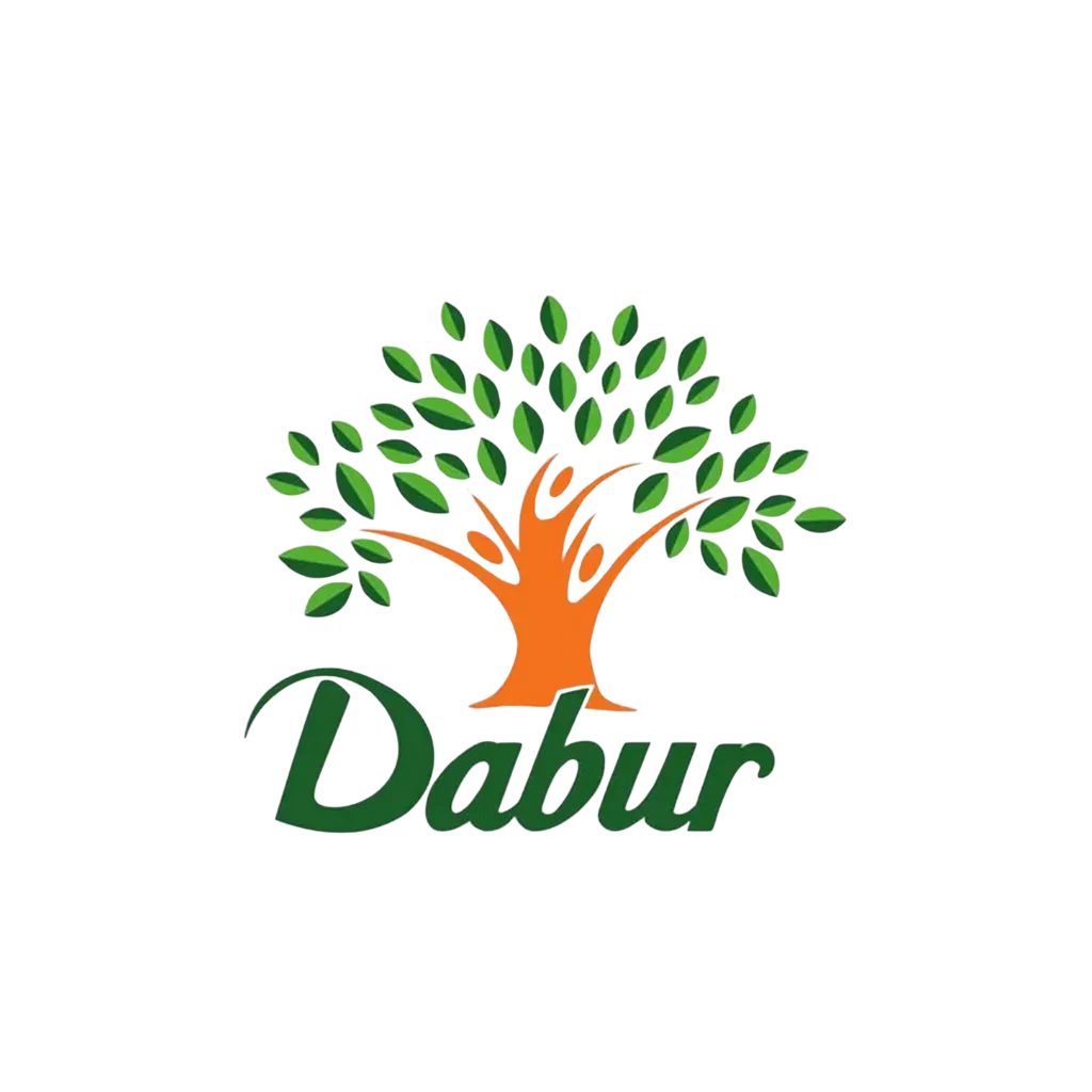 Dabur