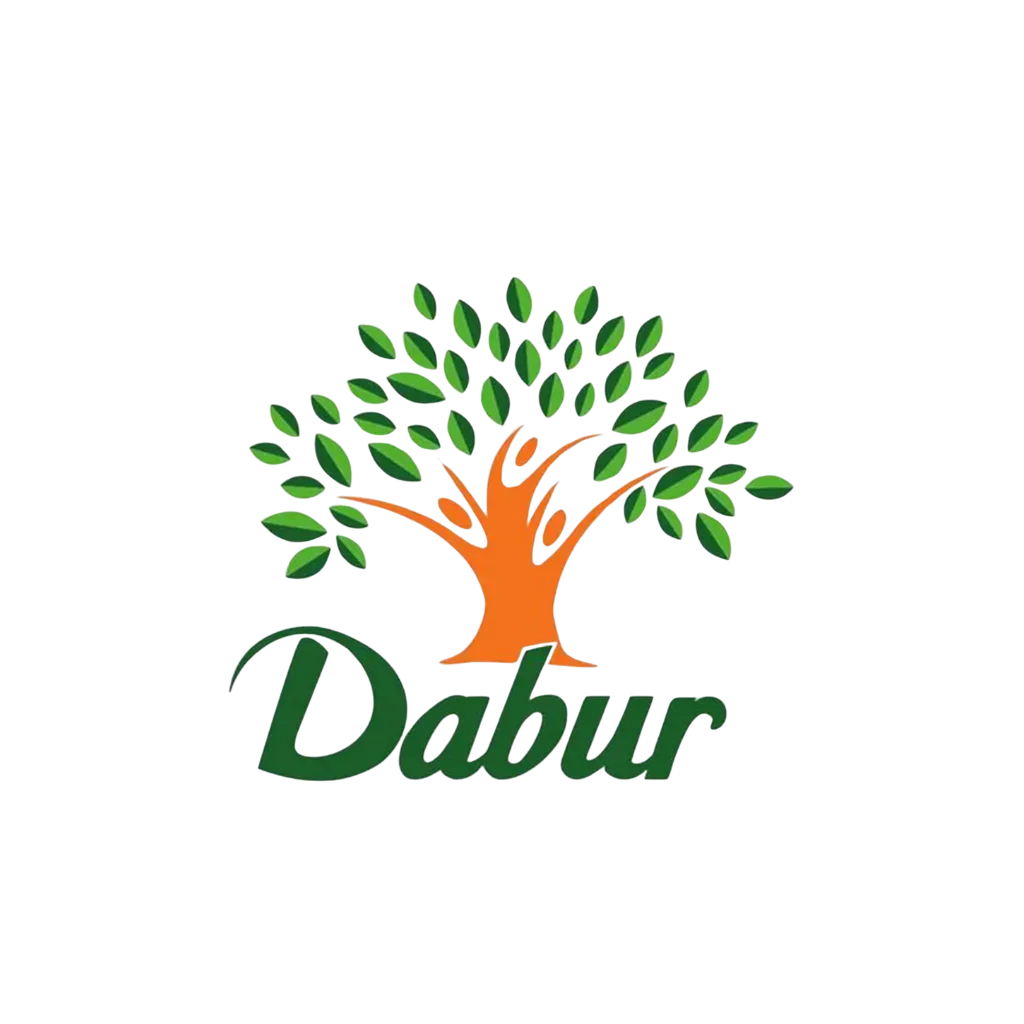 Dabur