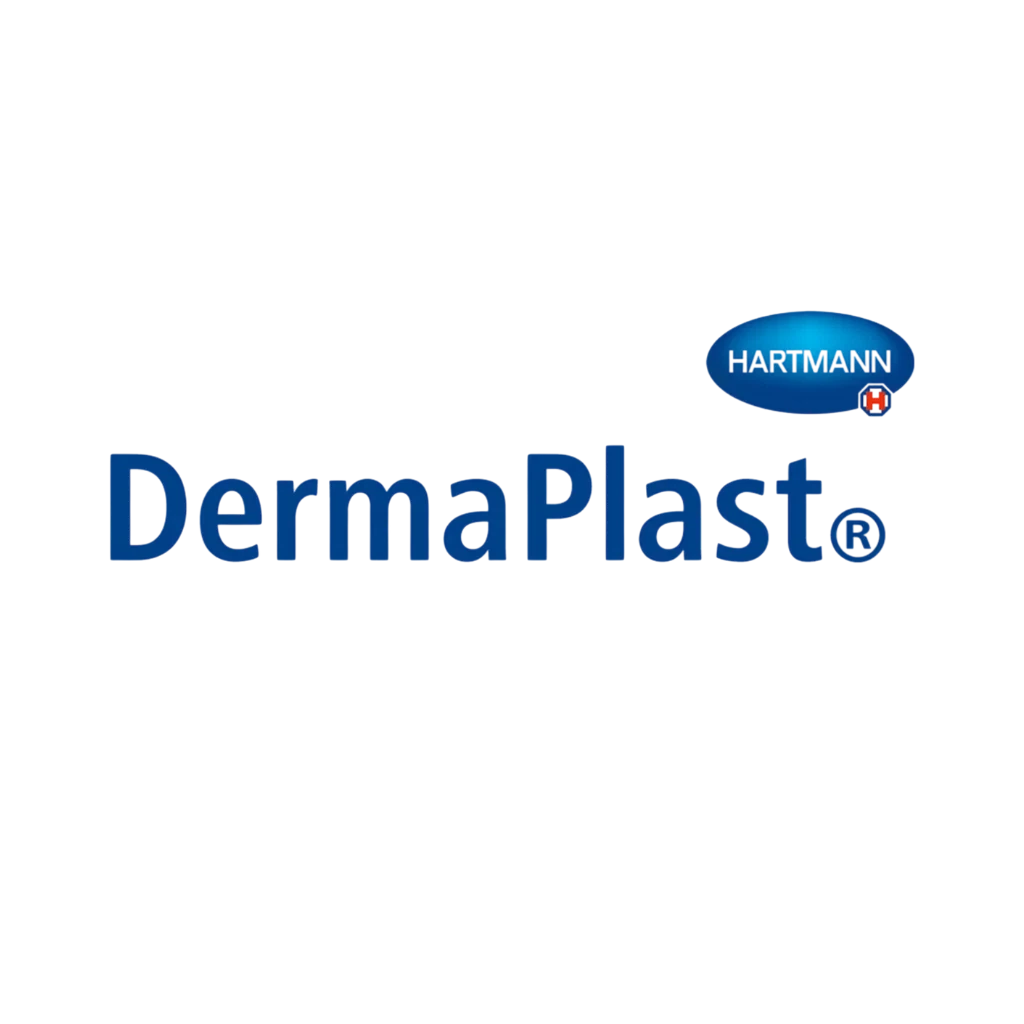 DermaPlast