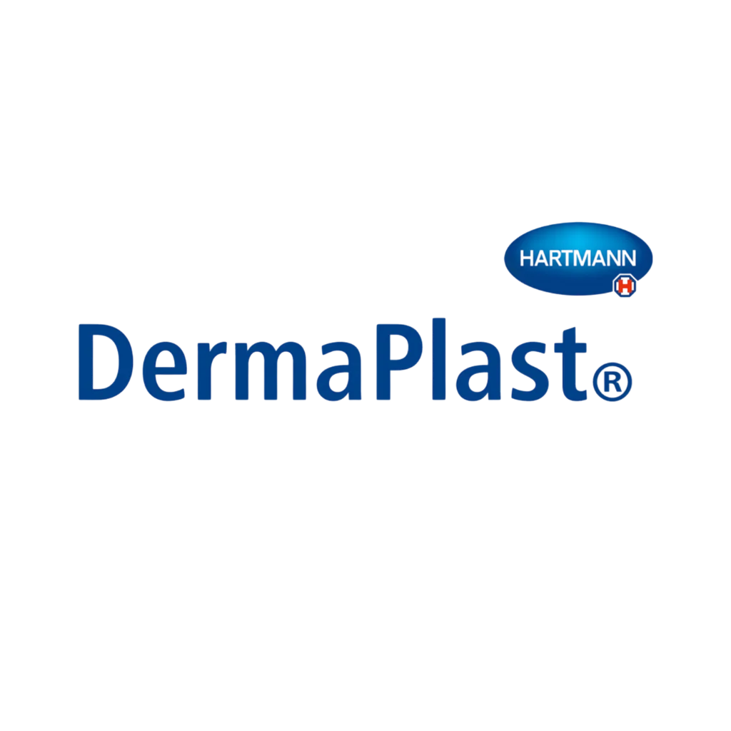 DermaPlast