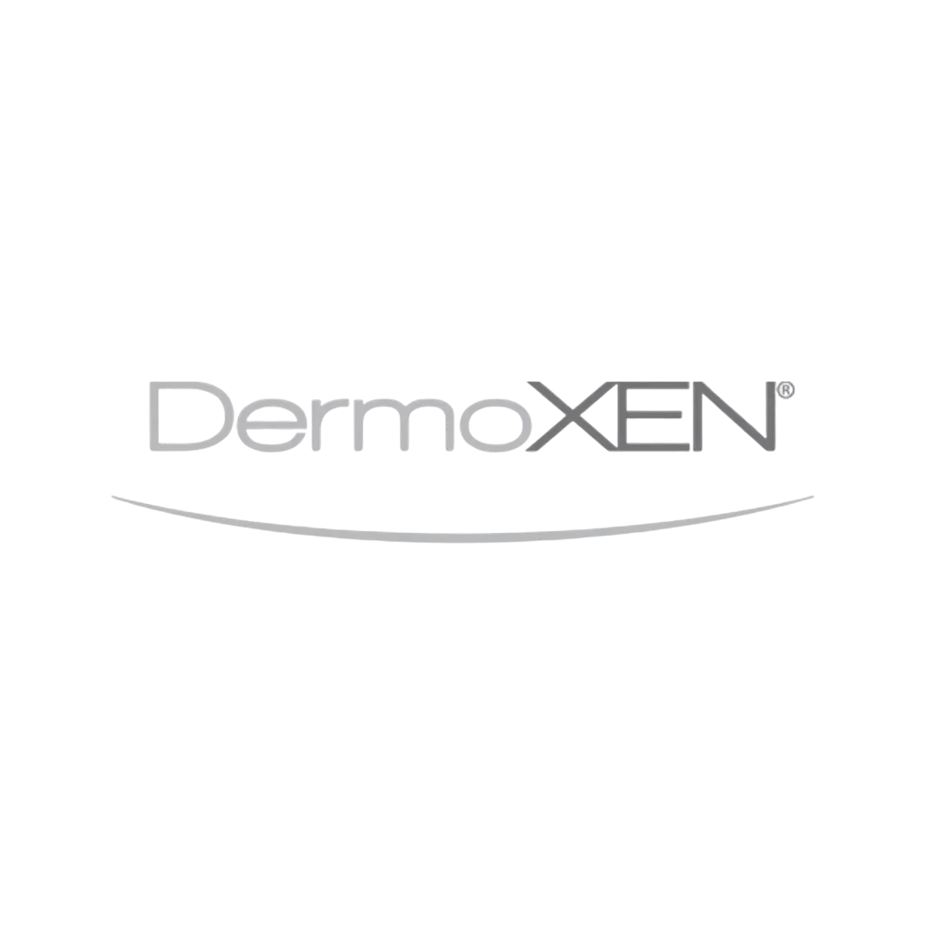 DermoXEN