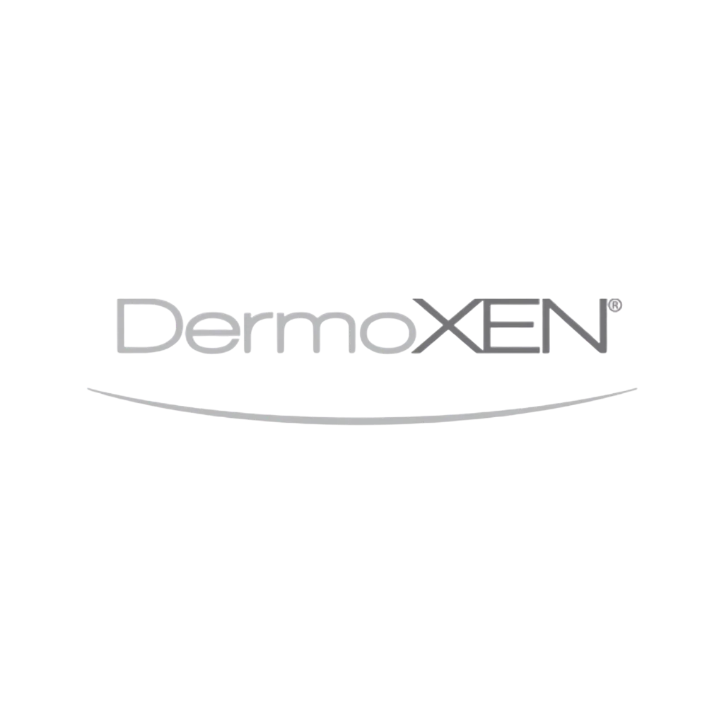 DermoXEN