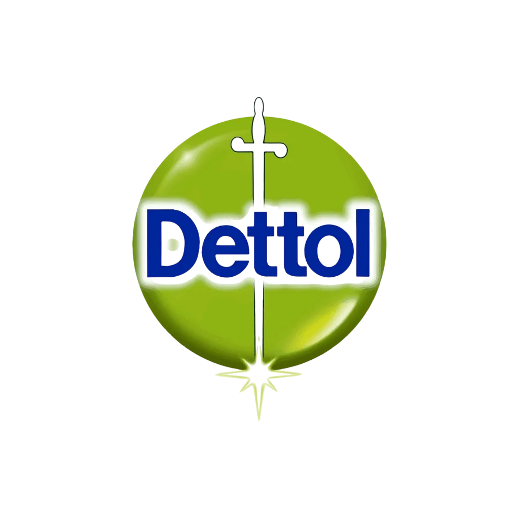 Dettol