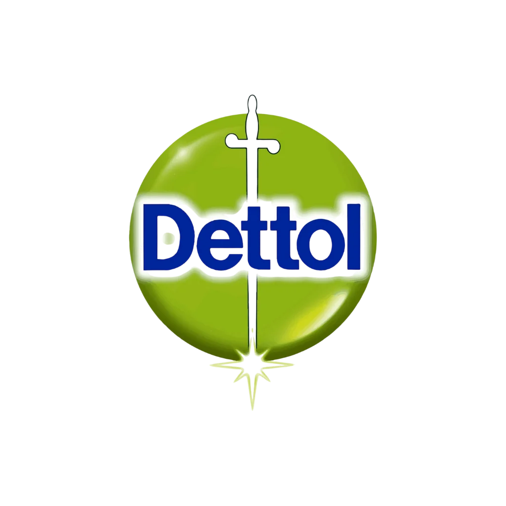 Dettol