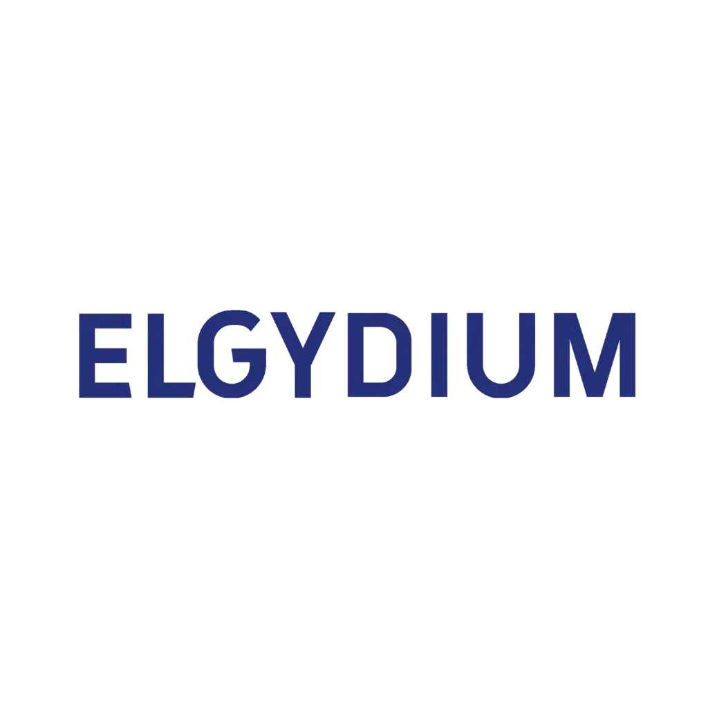 ELGYDIUM