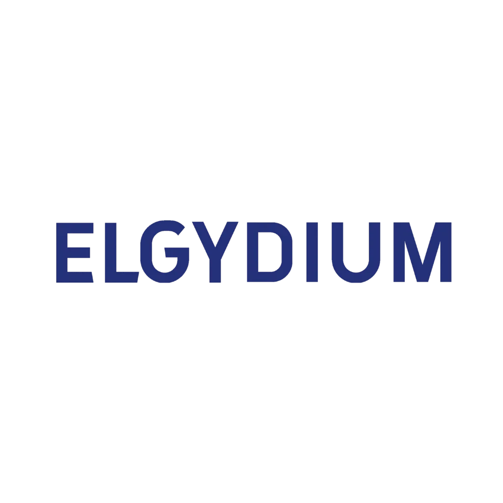 ELGYDIUM