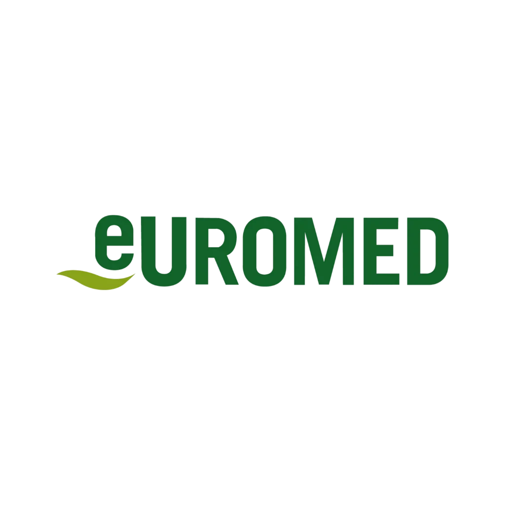 eUROMED