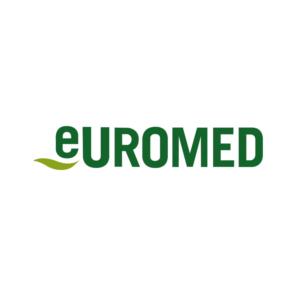 eUROMED