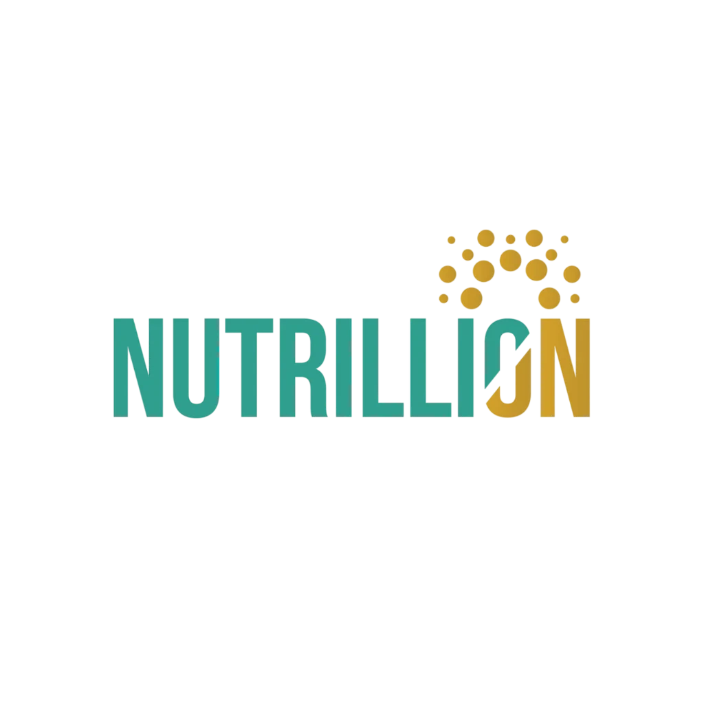 NUTRILLION