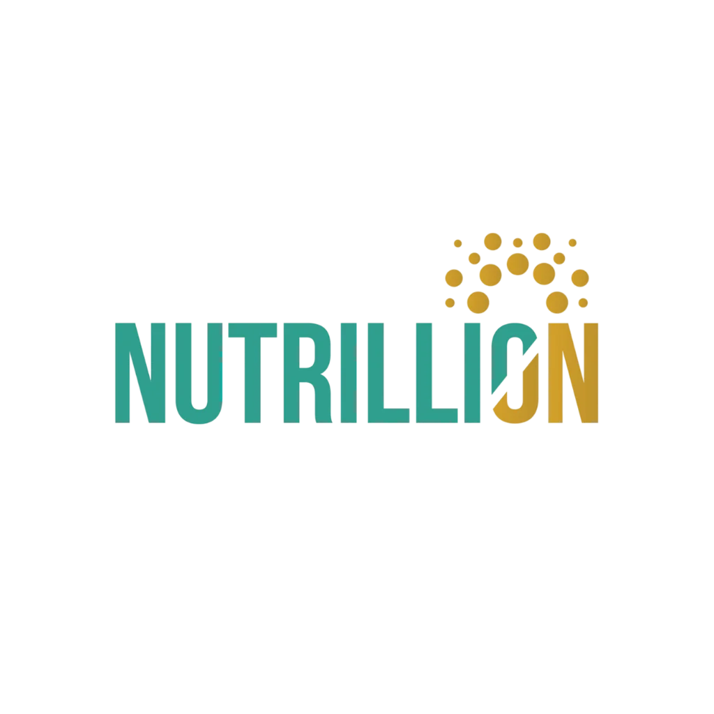 NUTRILLION
