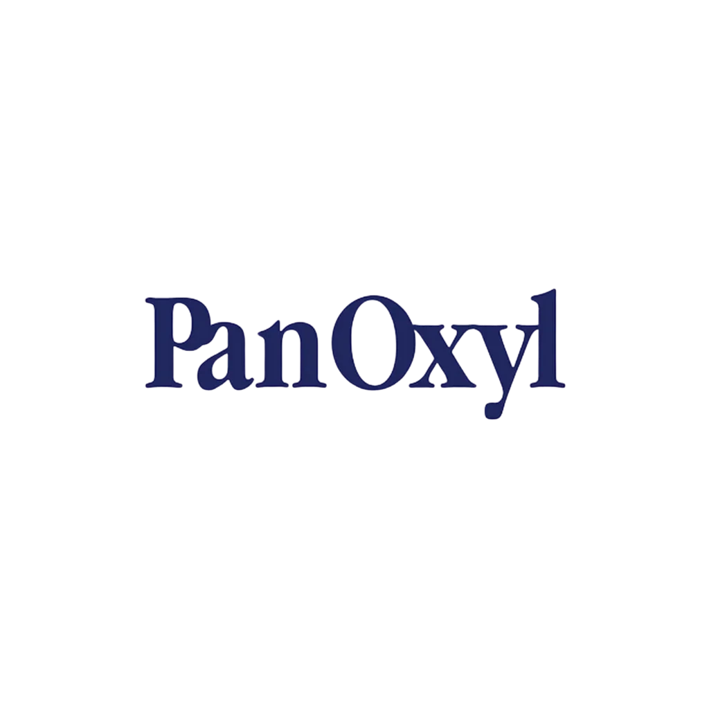 PanOxyl