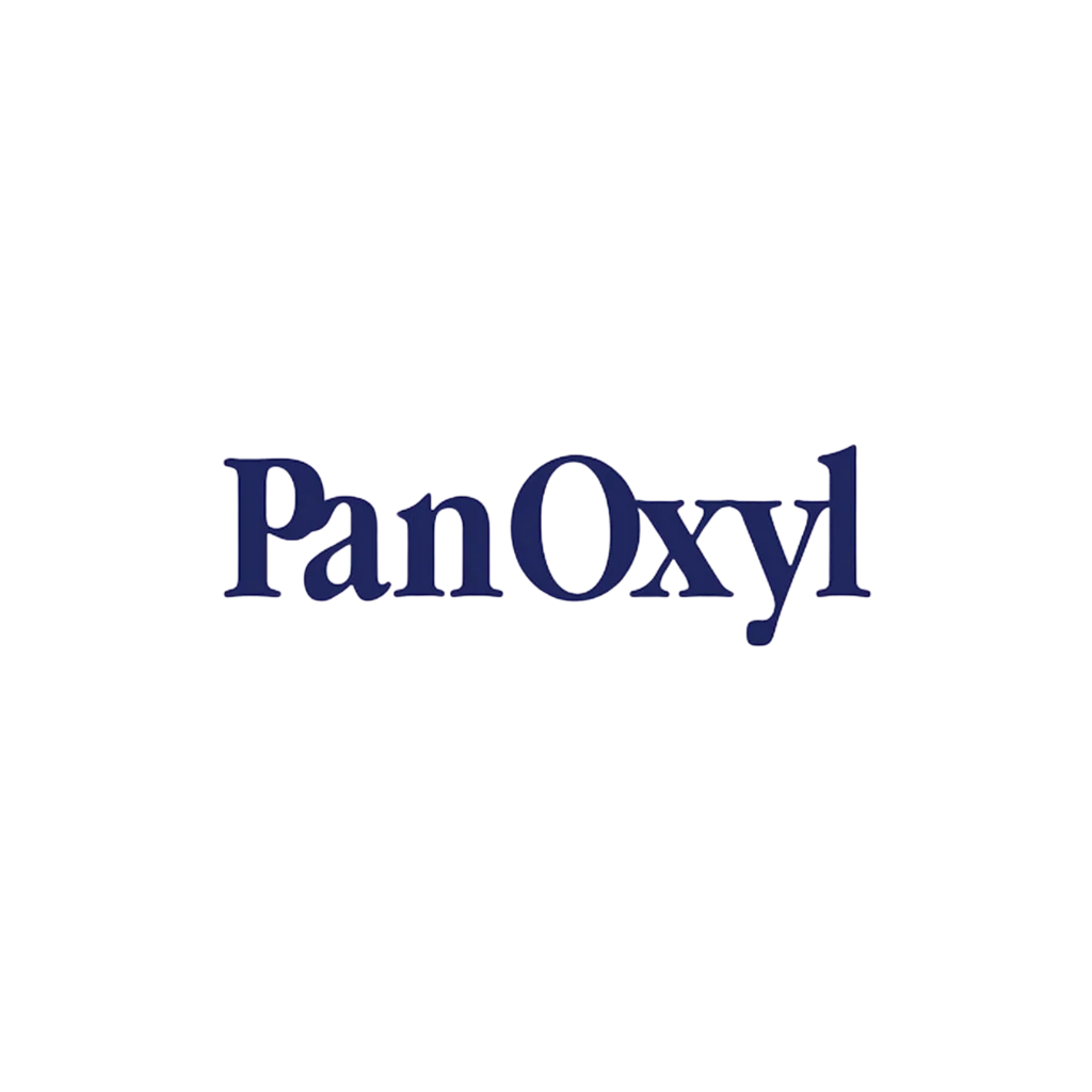 PanOxyl