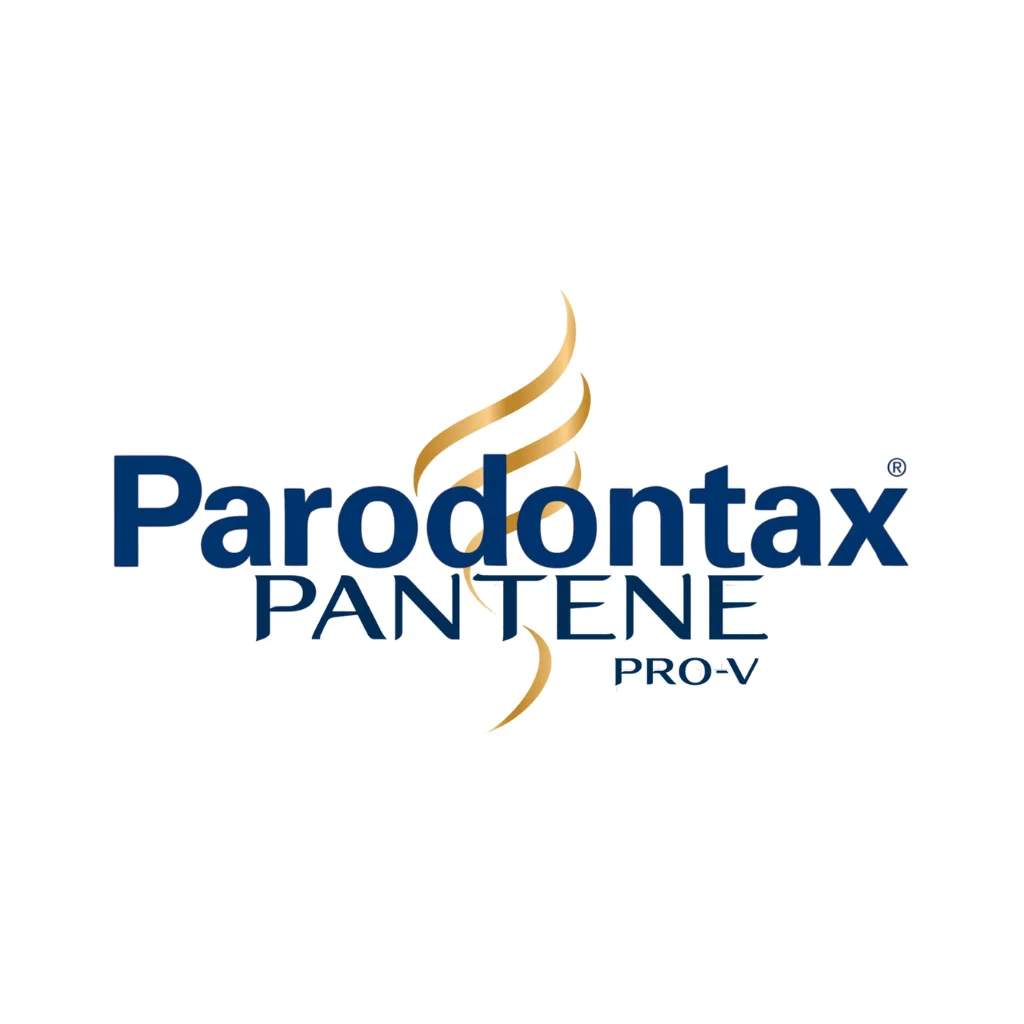 Parodontax