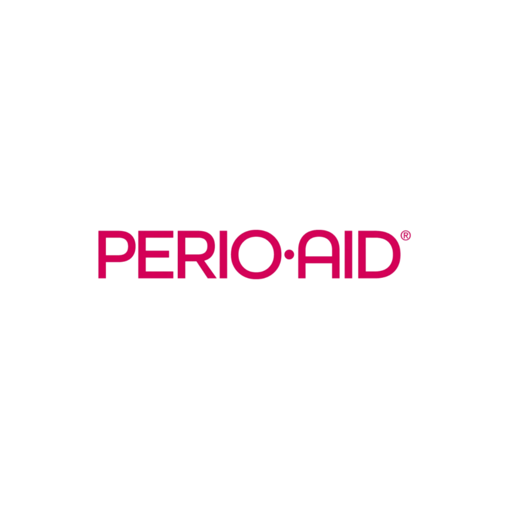 PERIO AID