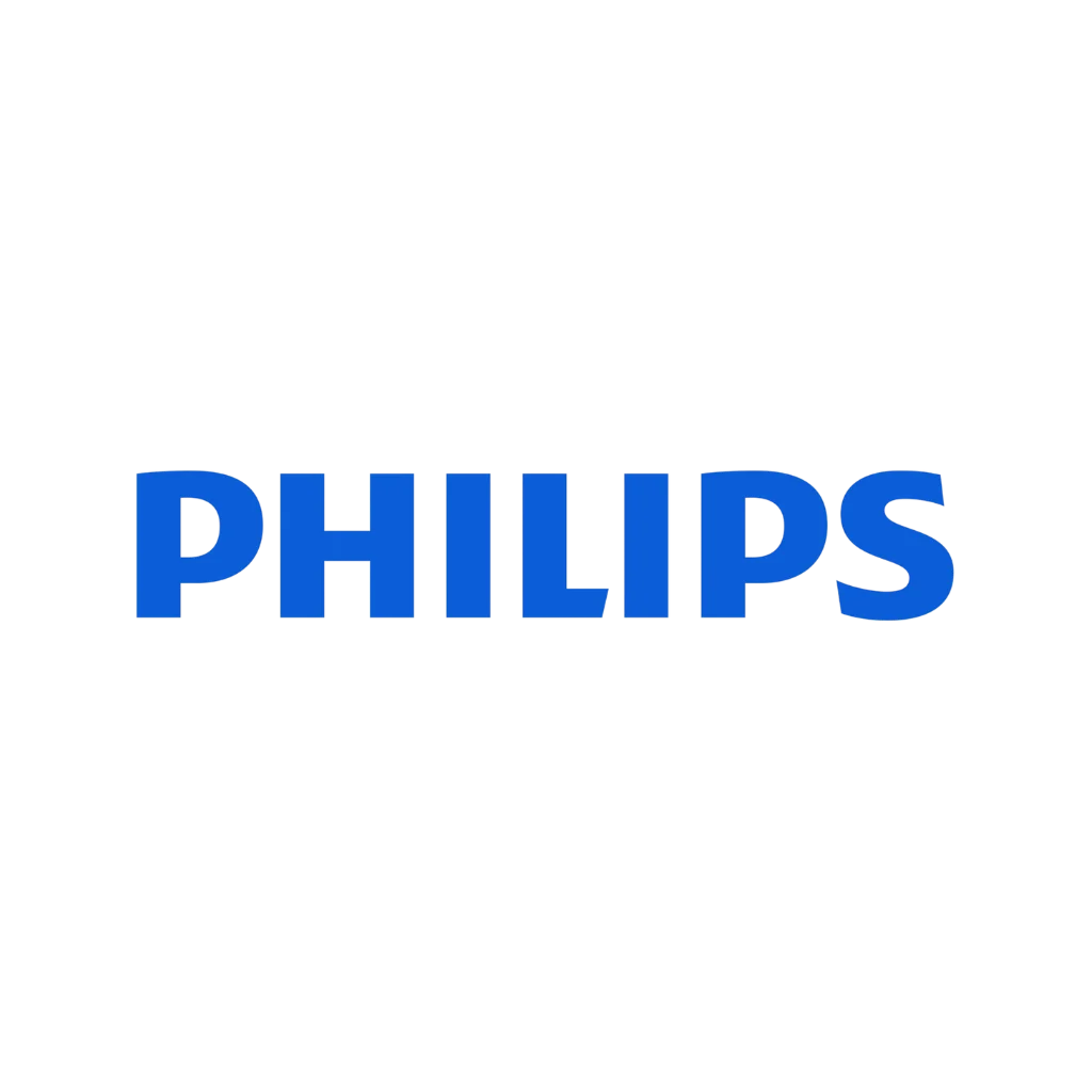 PHILIPS