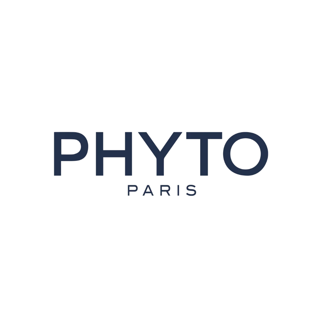 PHYTO