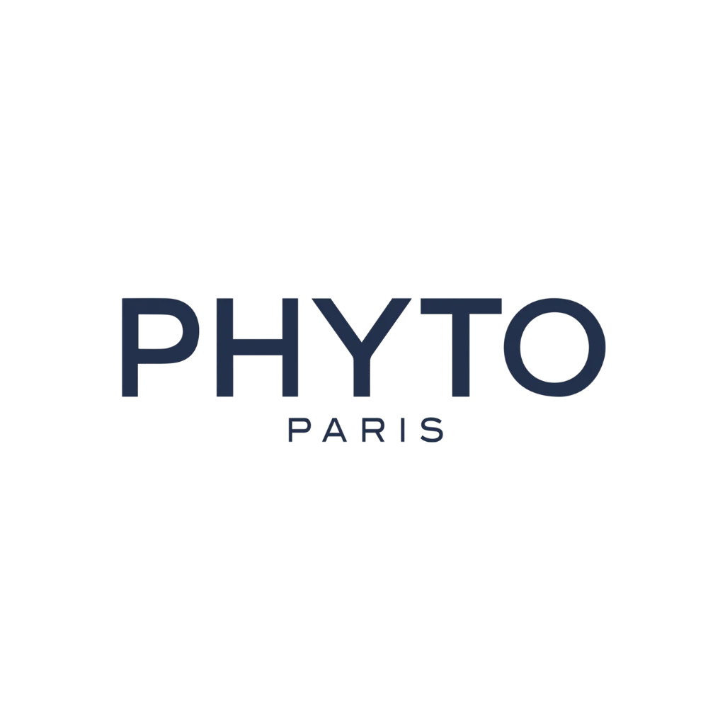PHYTO