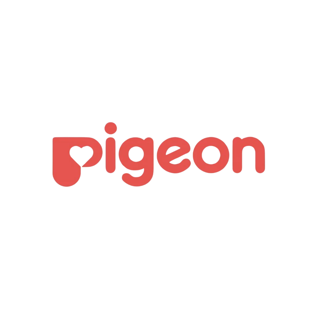 Pigeon