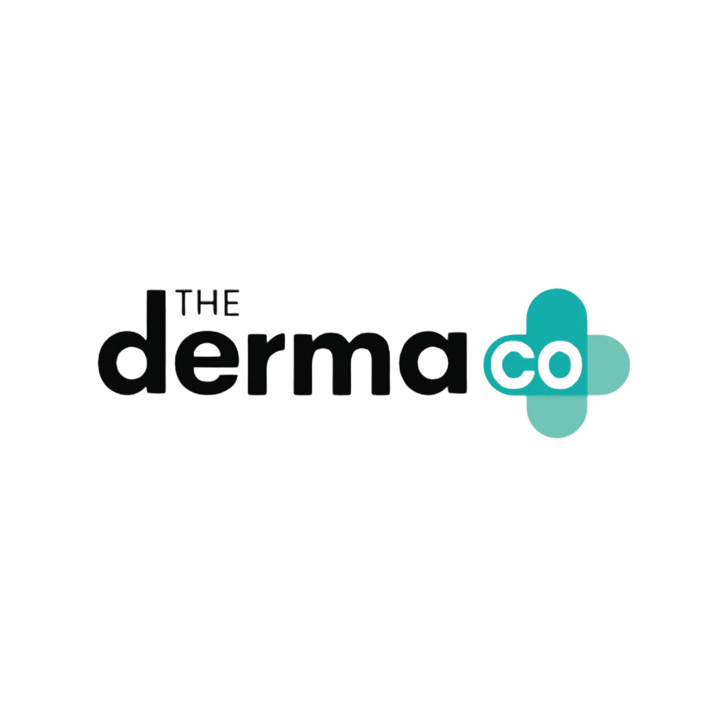 THE derma