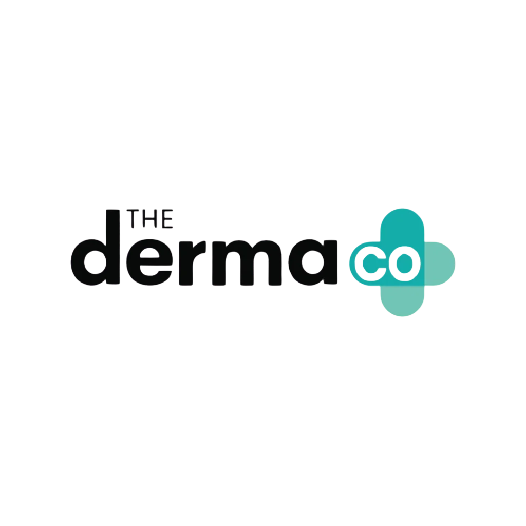THE derma