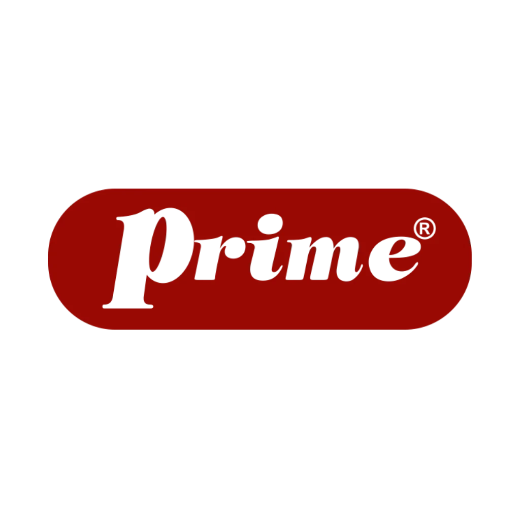 Prime
