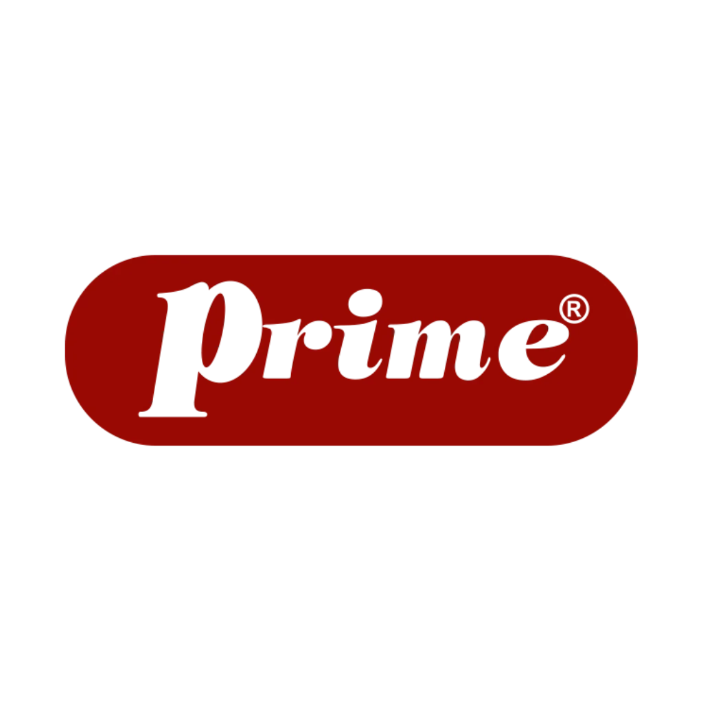 Prime