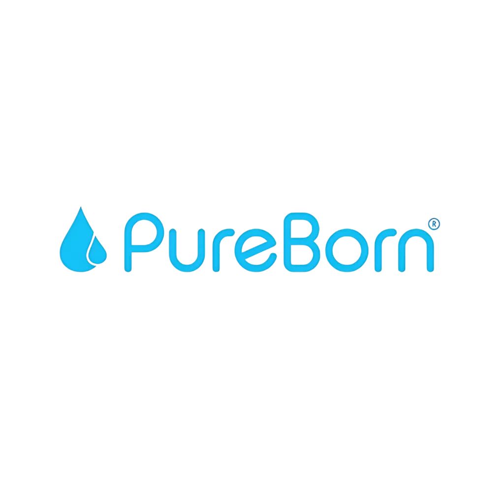 PureBorn