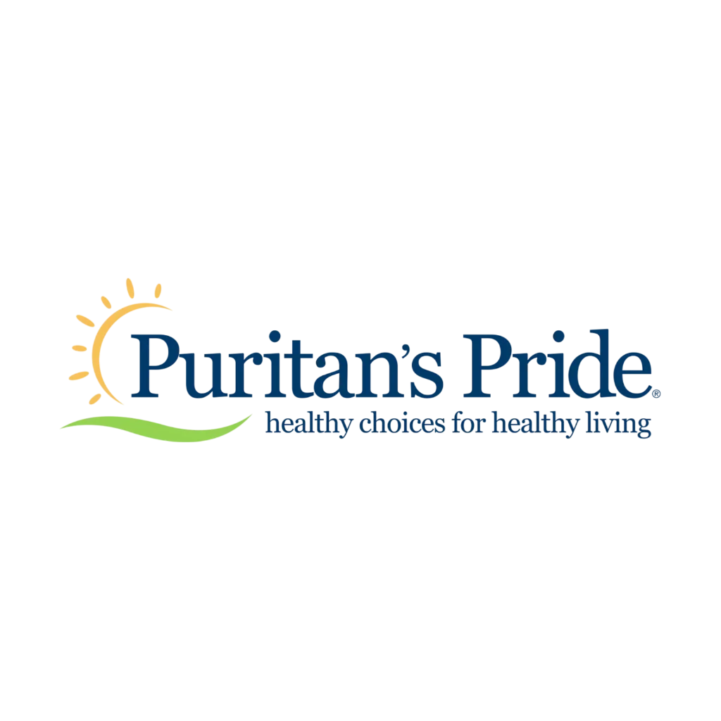 Puritan's Pride