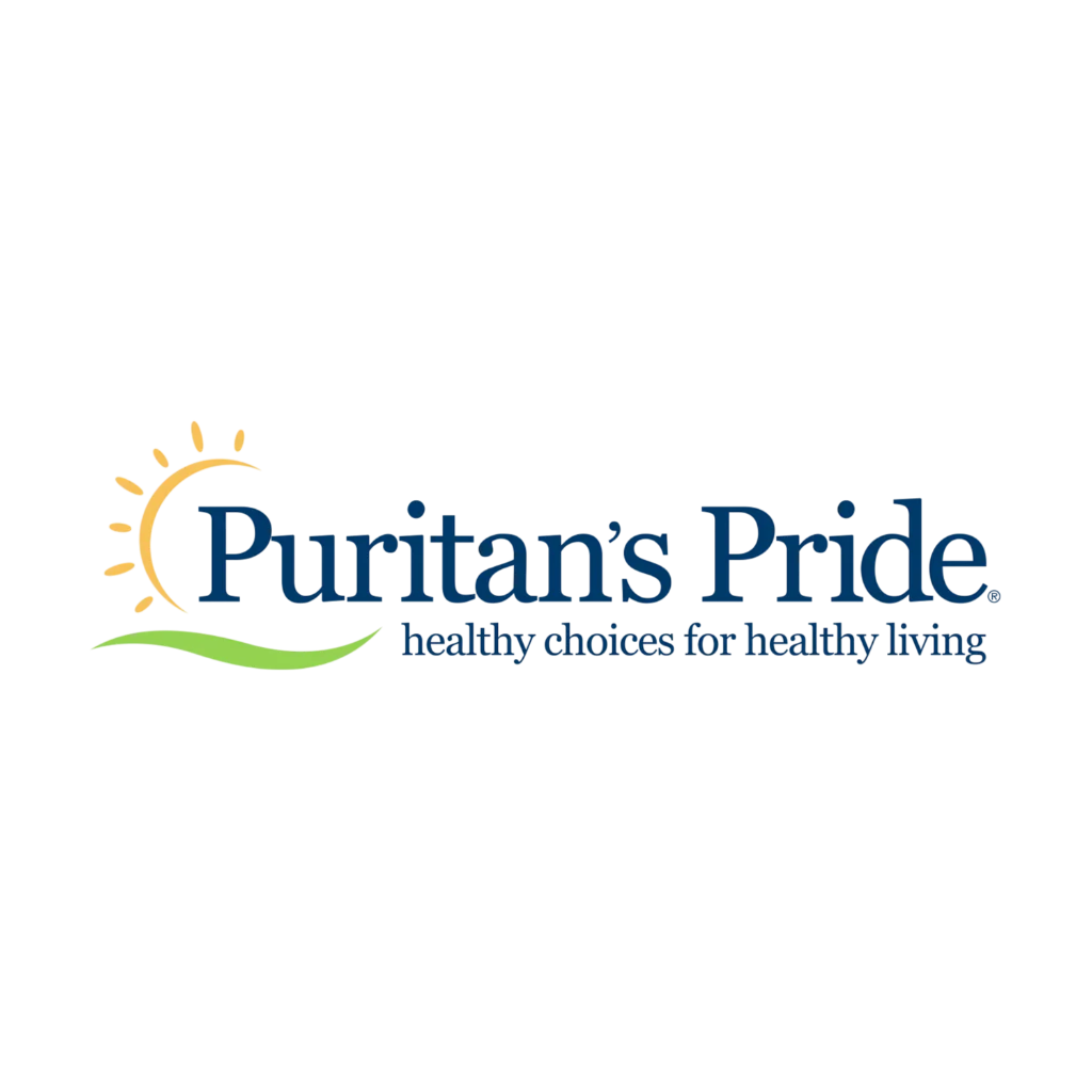 Puritan's Pride